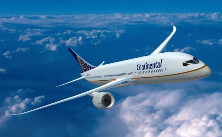 开发区到加拿大机场航空货运_开发区到加拿大航空快递加急件
